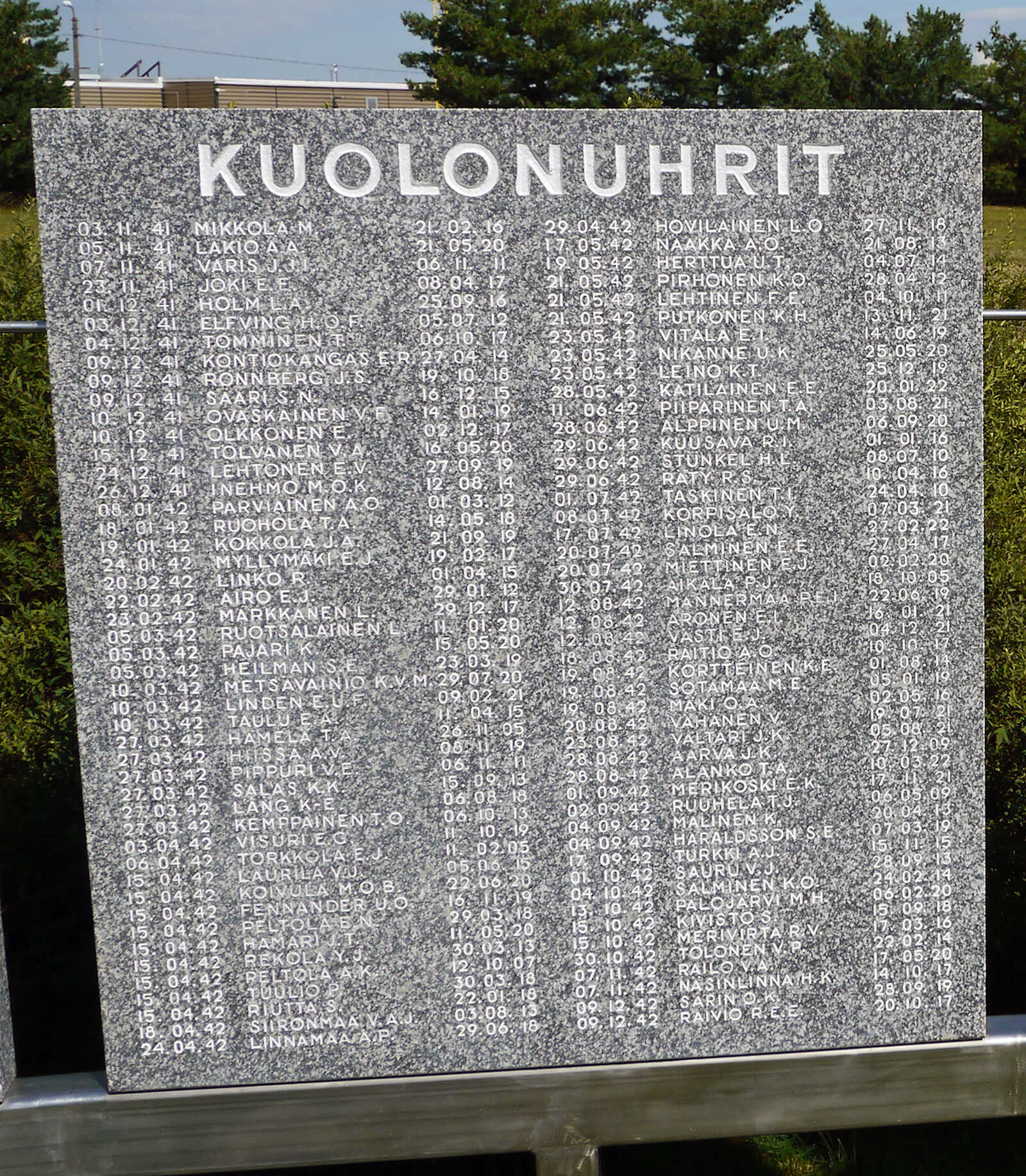 Muistokivet 21_7_2020 2_1600.jpg